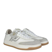 Primabase sneaker donna