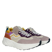 Primabase sneaker donna