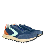 Valsport sneakers Uomo