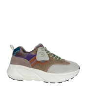 Primabase sneaker donna