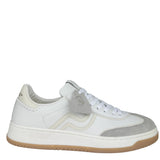 Primabase men's sneakers