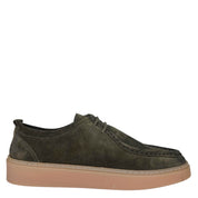 Vueva paraboot uomo