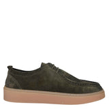 Vueva paraboot uomo