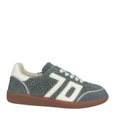 Back 70 sneaker donna