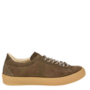 Valsport sneakers uomo
