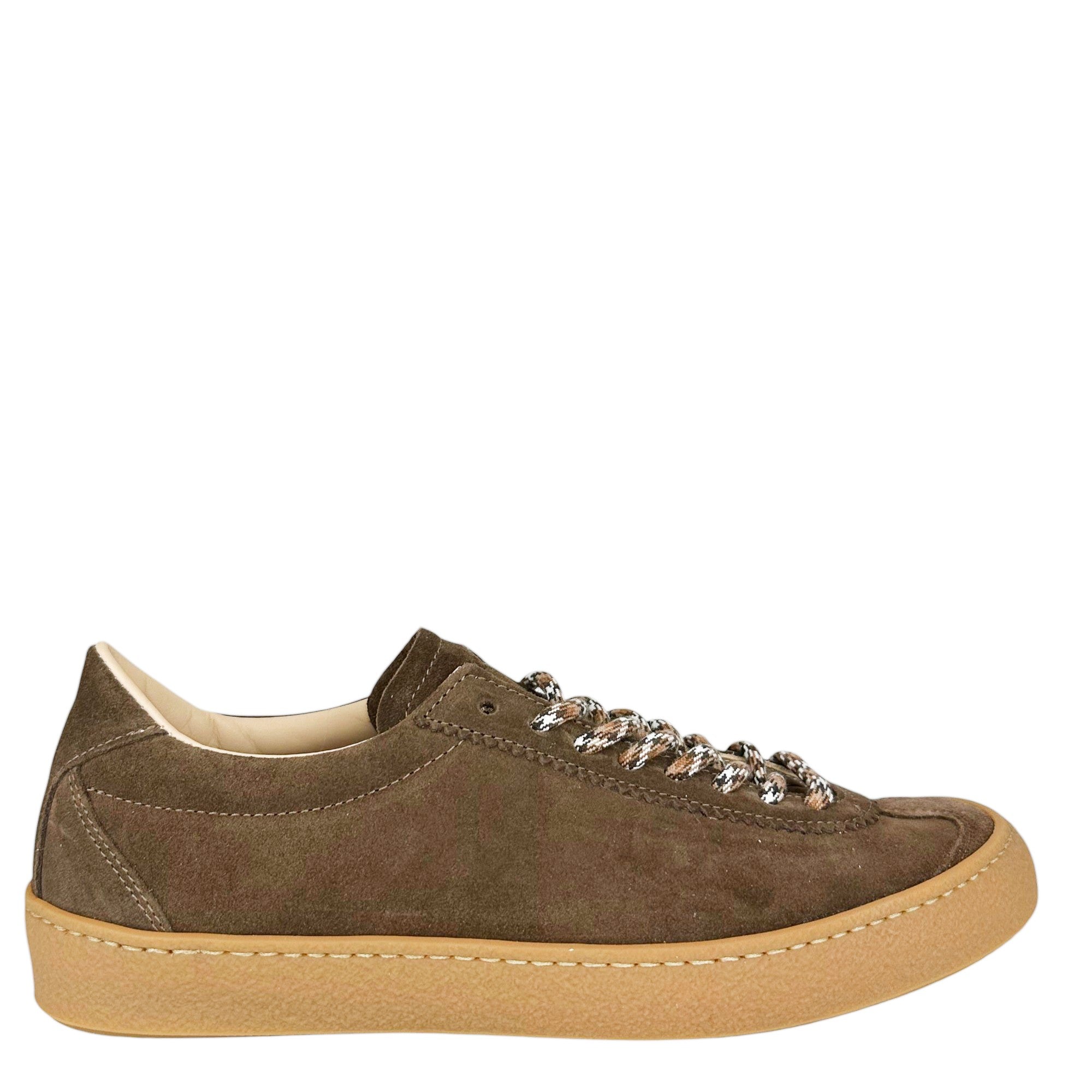 Valsport sneakers uomo