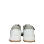 Primabase sneaker donna