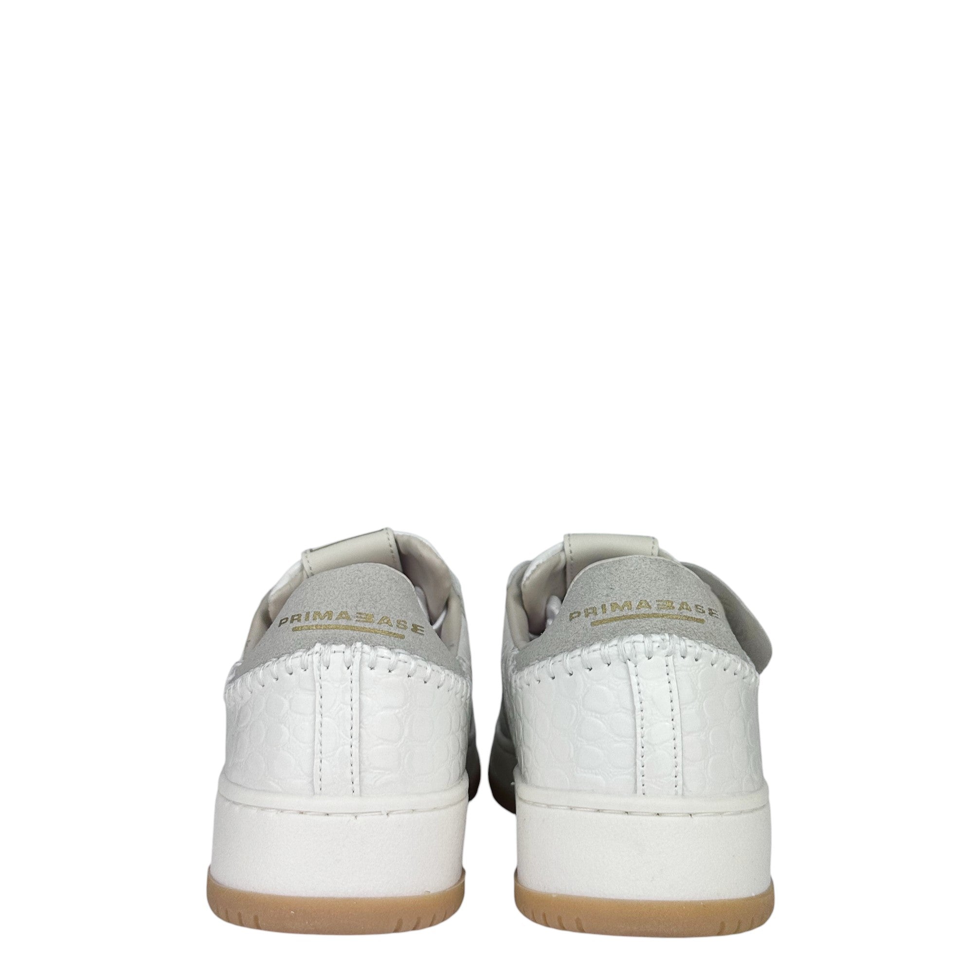 Primabase sneaker donna