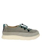CNR Scarpa sportiva uomo
