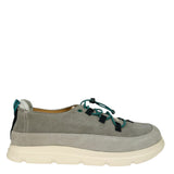 CNR Scarpa sportiva uomo
