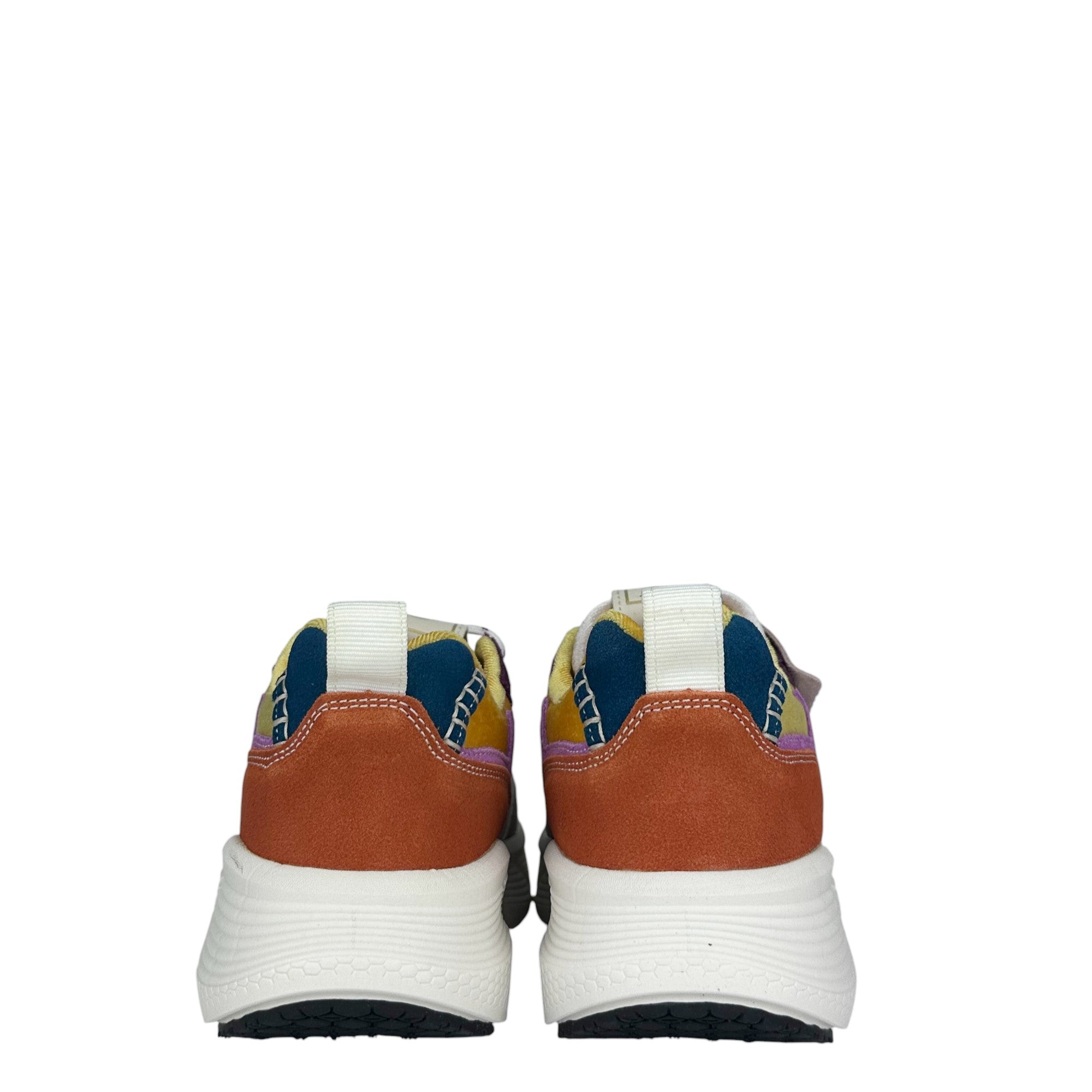 Primabase sneaker donna