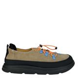 CNR Scarpa sportiva uomo