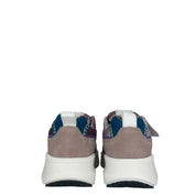Primabase sneaker donna
