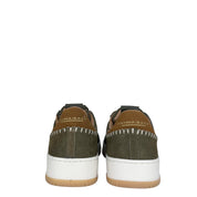 Primabase sneaker uomo