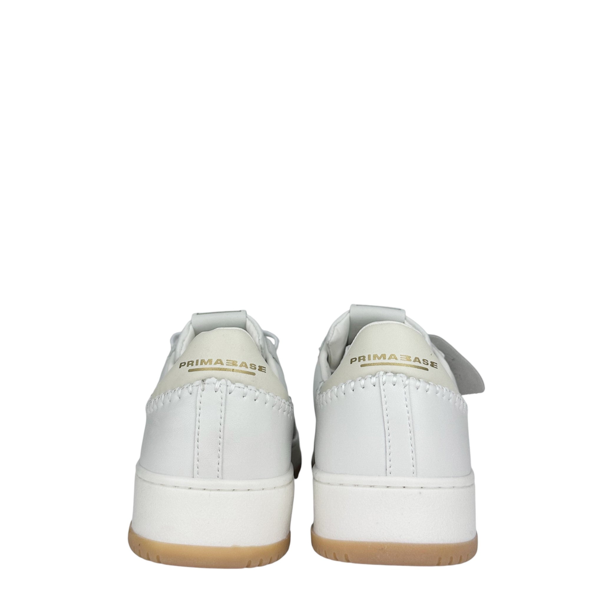 Primabase men's sneakers
