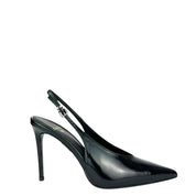 Chantal women's slingback