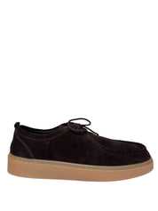 Vueva paraboot uomo