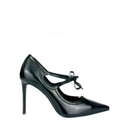 Chantal women's pumps