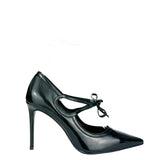 Chantal women's pumps