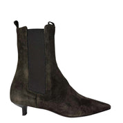 Chantal women's ankle boot