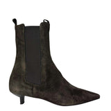 Chantal women's ankle boot