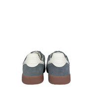 Back 70 sneaker donna