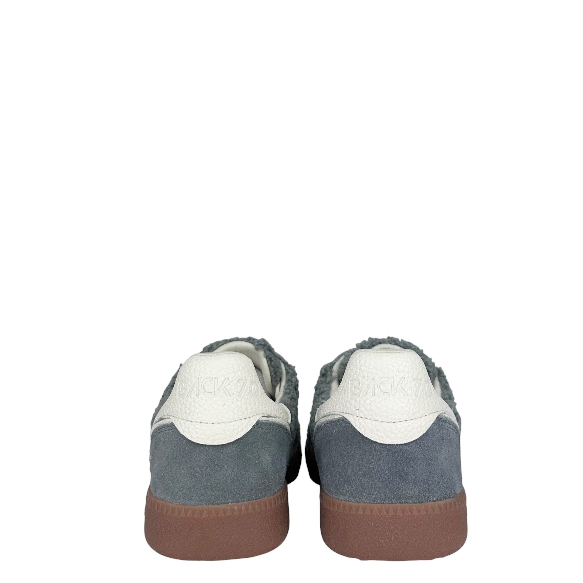 Back 70 sneaker donna