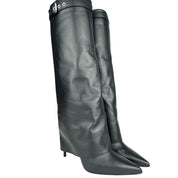 Chantal 1962 women's boot