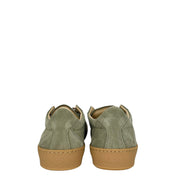 Valsport men's sneakers