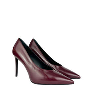 Chantal women's pumps