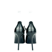Chantal women's pumps