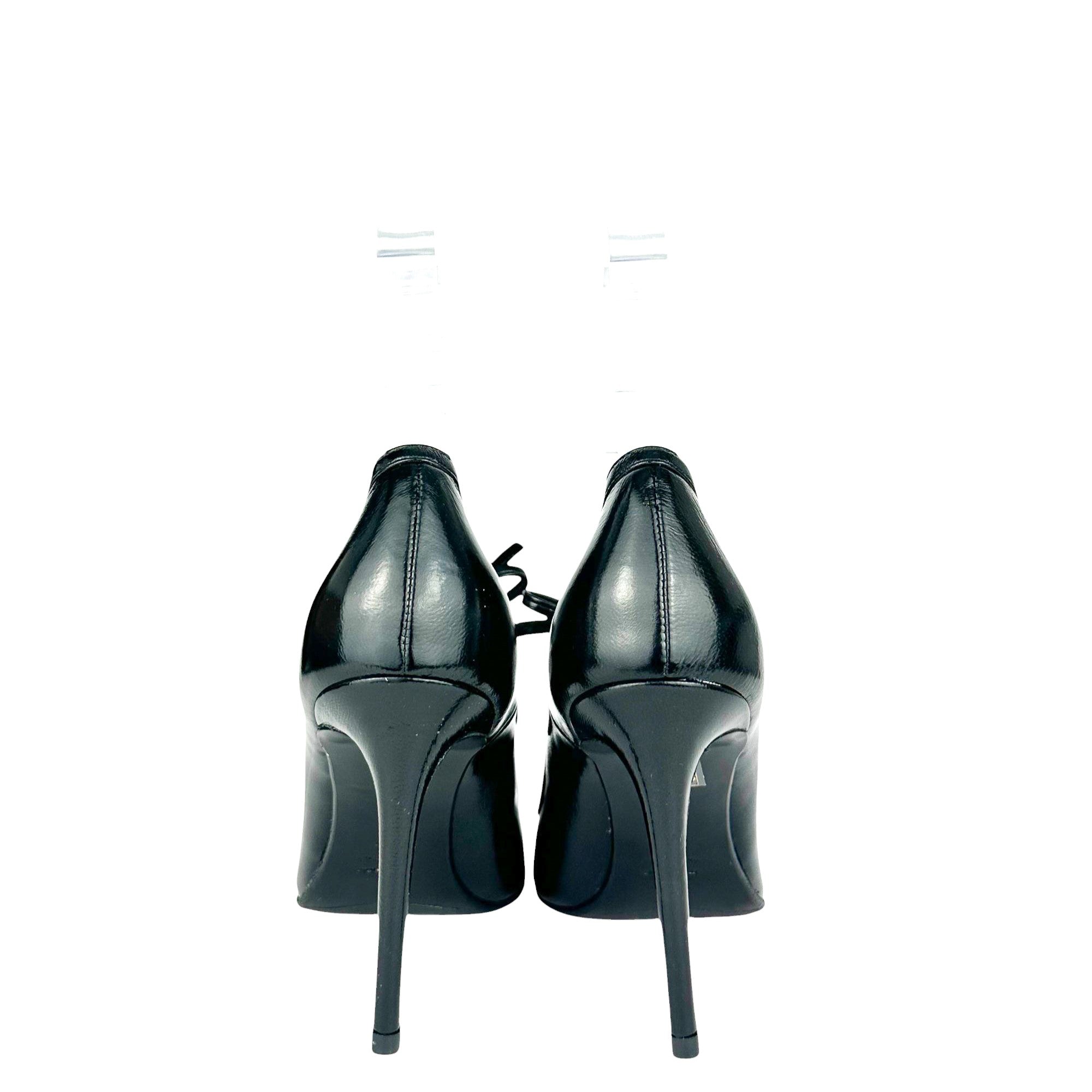 Chantal women's pumps