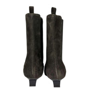 Chantal women's ankle boot