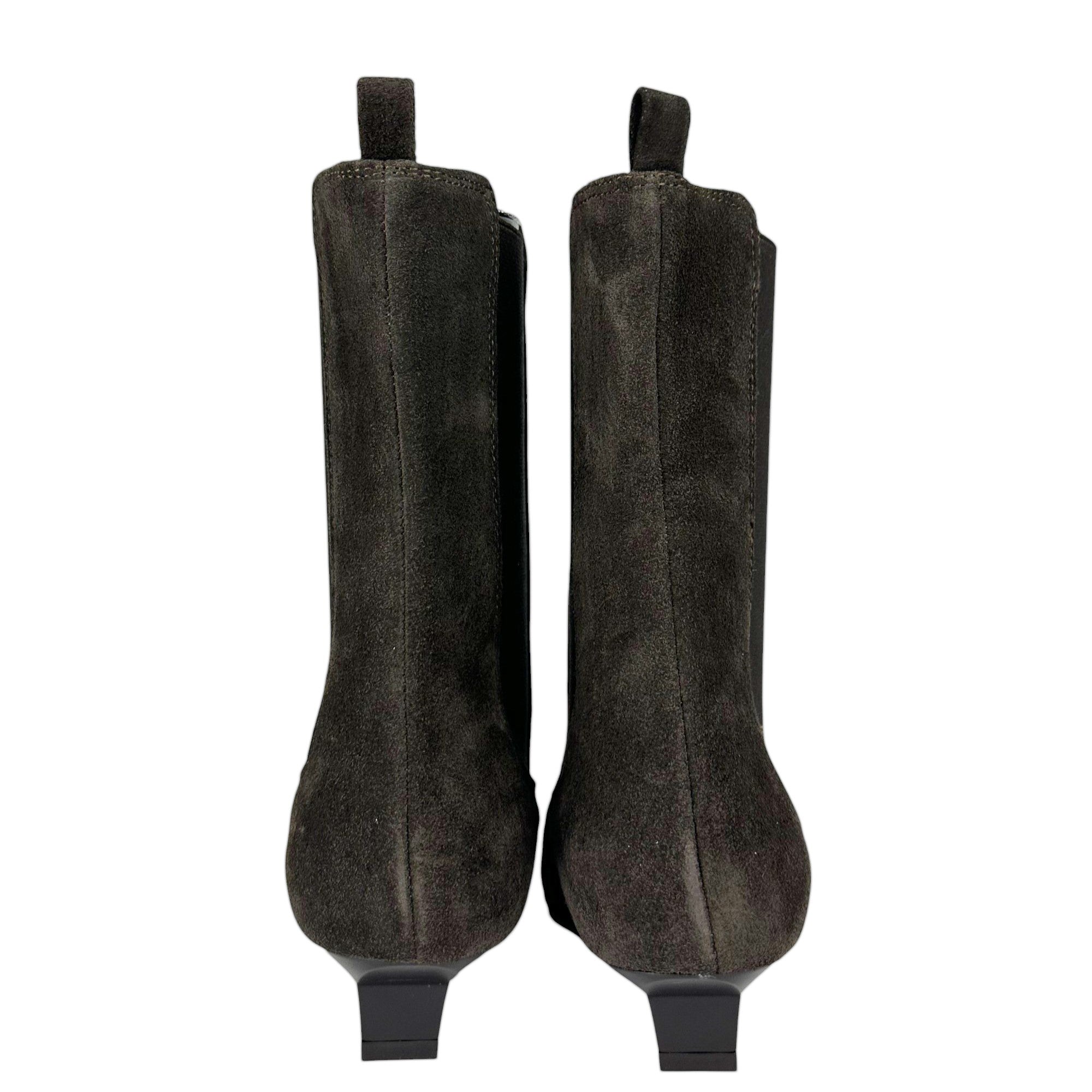 Chantal women's ankle boot