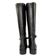 Chantal women's riding boots