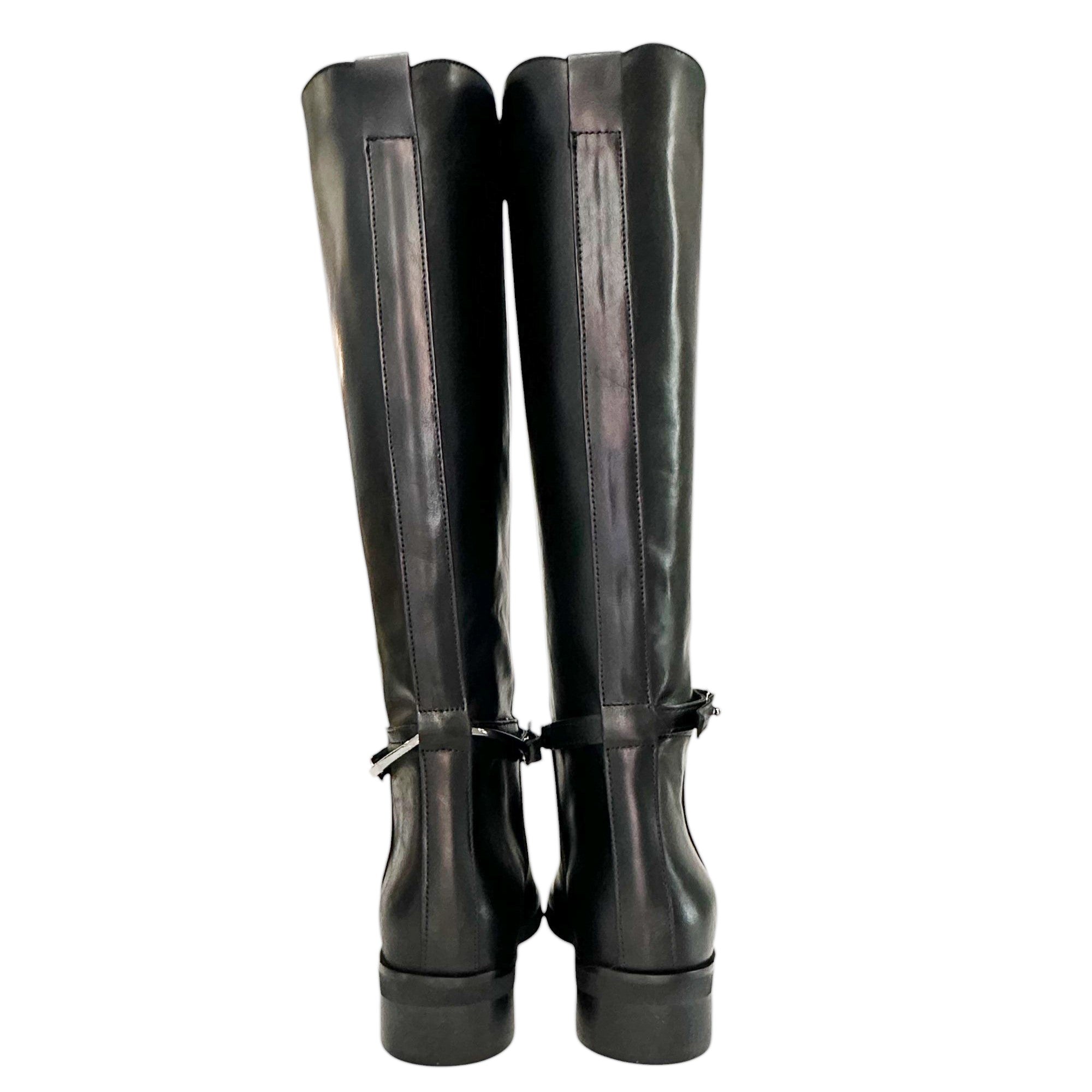 Chantal women's riding boots