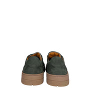 F.lli Rennella men's sneakers