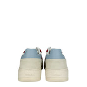 Valsport men's sneakers