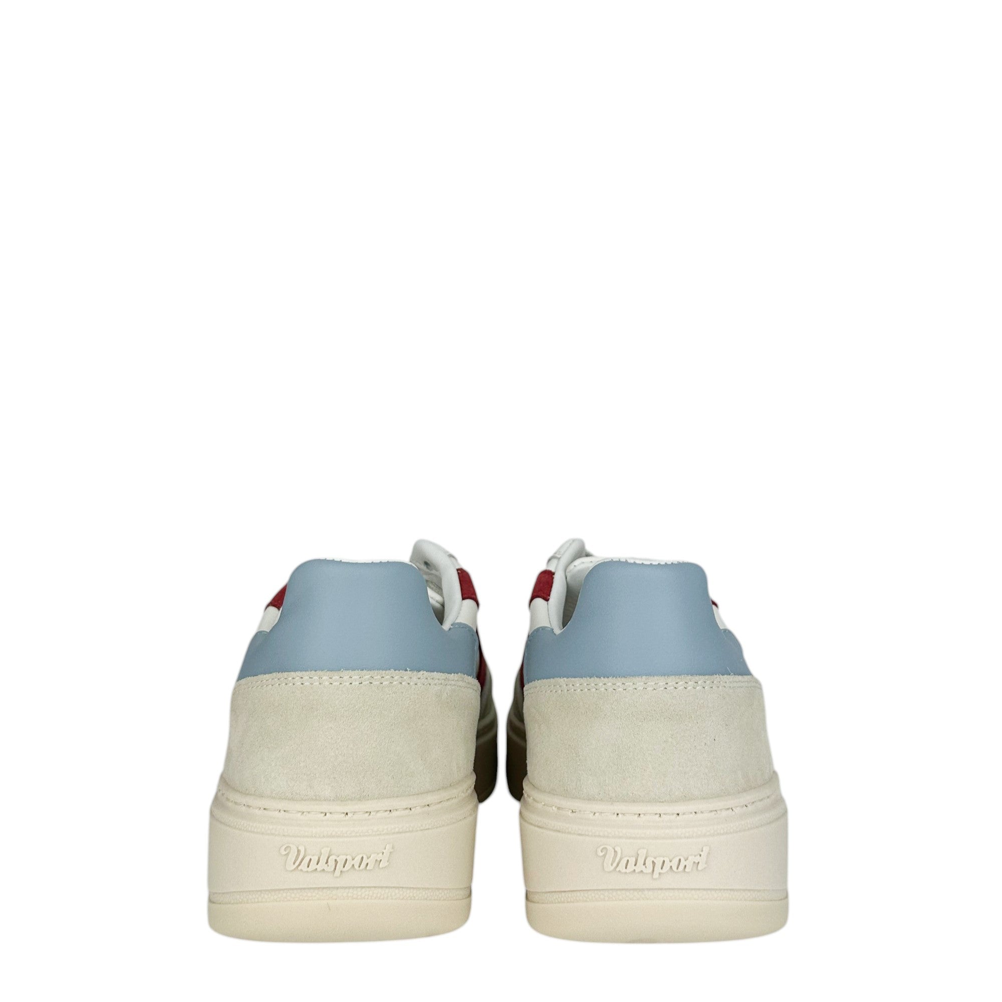 Valsport men's sneakers