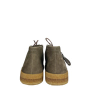 Astorflex men's shoe
