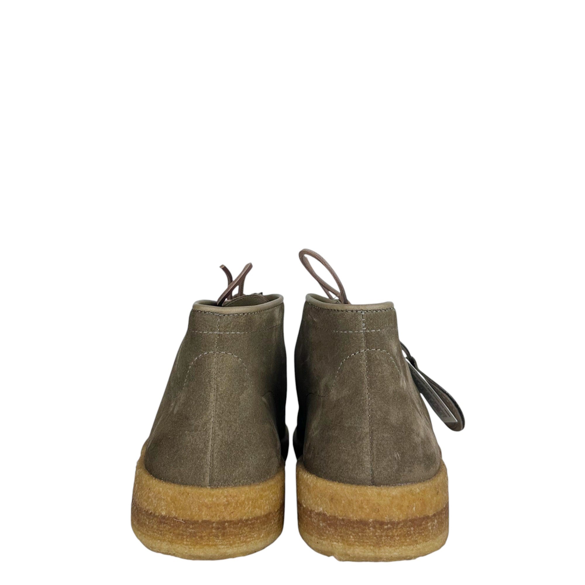 Astorflex men's shoe