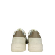 Valsport men's sneakers