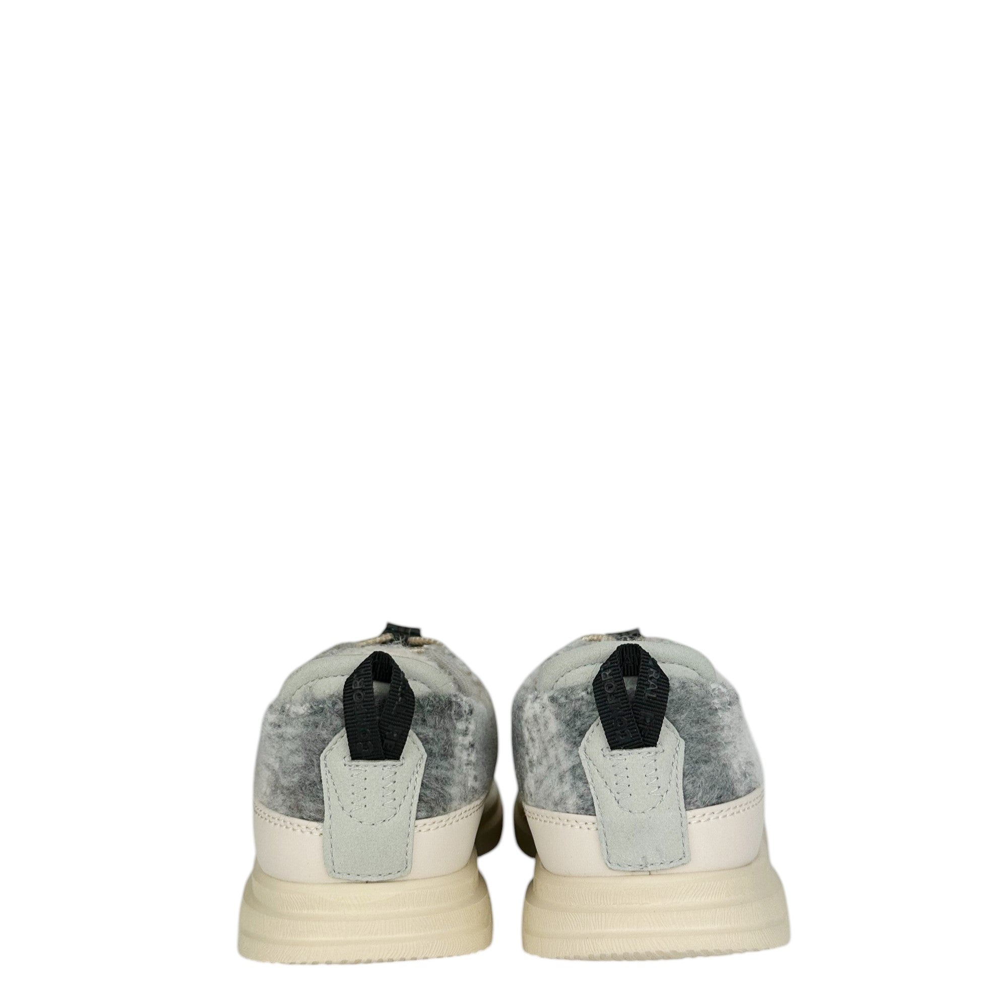CNR Scarpa sportiva donna