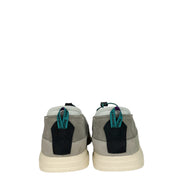 CNR Scarpa sportiva uomo