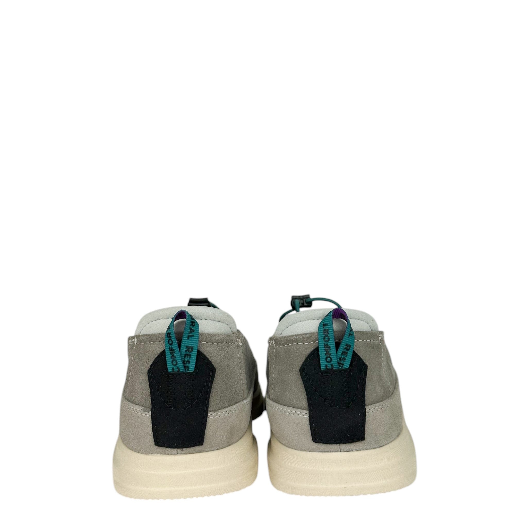 CNR Scarpa sportiva uomo