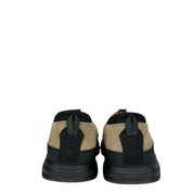 CNR Scarpa sportiva uomo