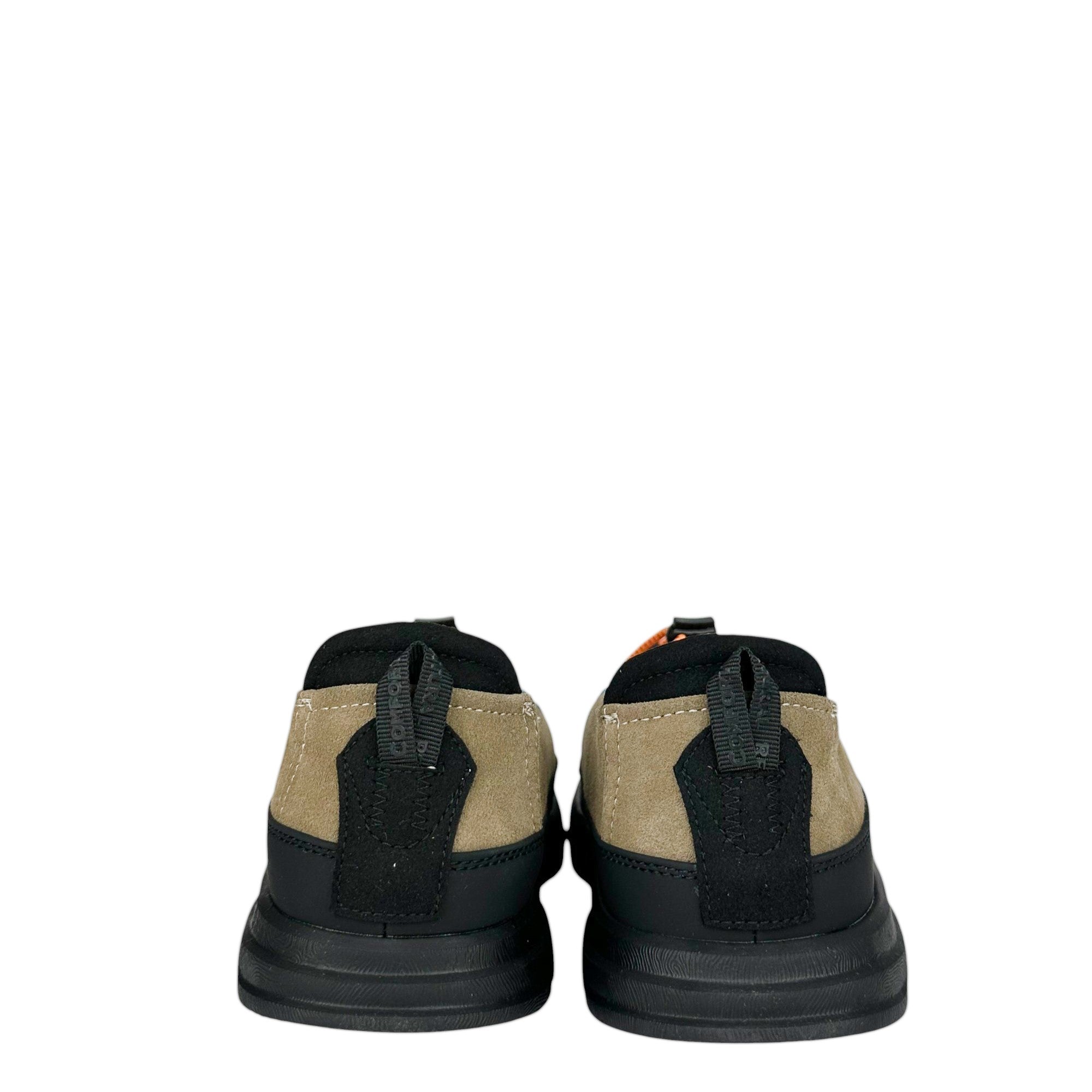 CNR Scarpa sportiva uomo