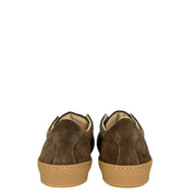 Valsport sneakers uomo