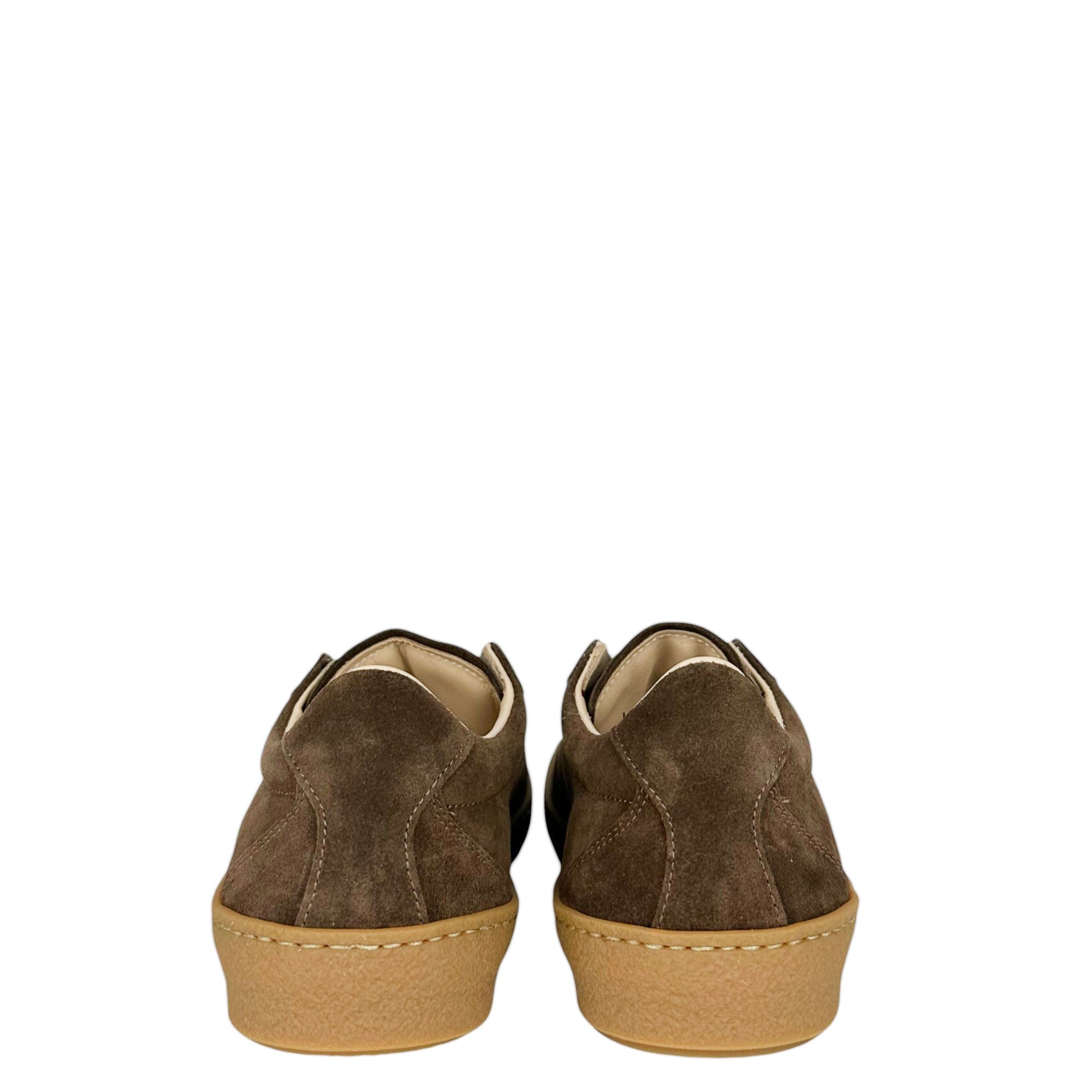 Valsport sneakers uomo