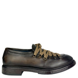 F.lli Rennella men's lace-up shoe